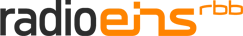 radioeins logo.file