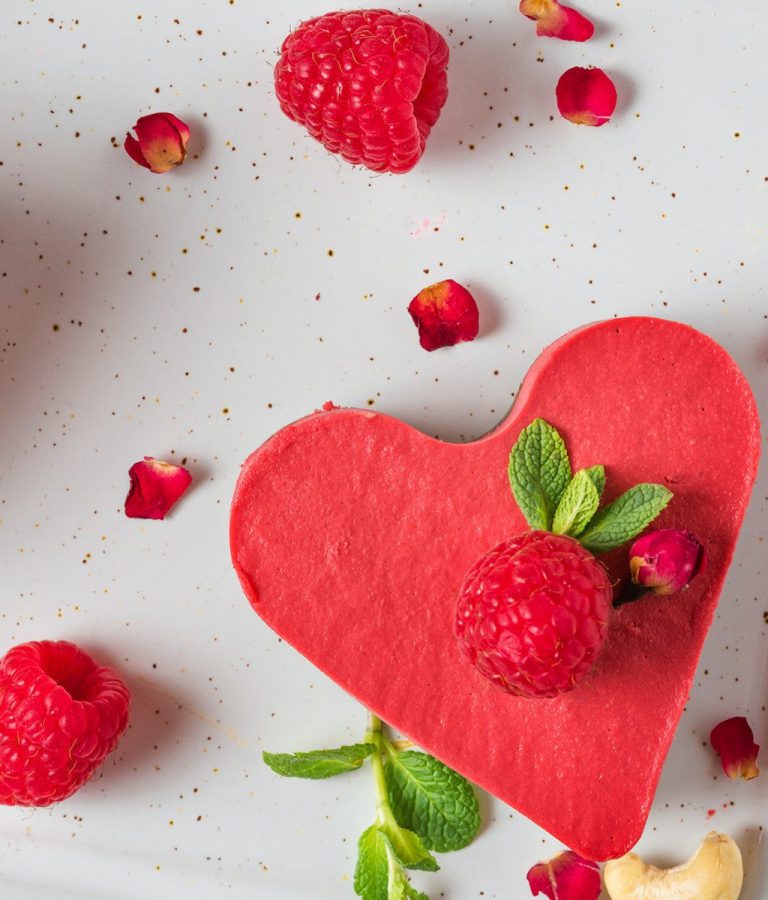 Veggly: Dating-App für Veganer feiert über 1 Million „Veg-Matches“